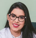 Dermatologista Dra Camila Marques