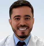 Cardiologista Ecocardiografista Dr. Willdemar Tunes