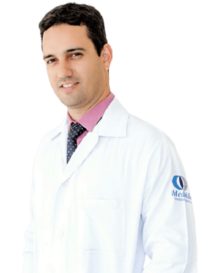 Gastroenterologista Endoscopista Digestivo Clinico Geral Dr Leonardo Abreu
