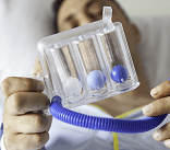 fisioterapia-respiratoria
