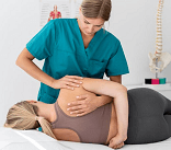 fisioterapia-em-osteopatia