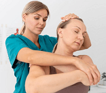 fisioterapia-em-quiropraxia
