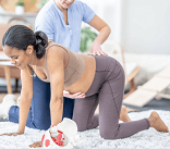 fisioterapia-em-saude-da-mulher