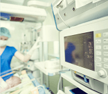 fisioterapia-em-terapia-intensiva