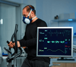 Fisioterapia Cardiovascular