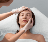 fisioterapia-dermatofuncional