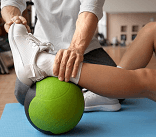 fisioterapia-esportiva