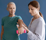 fisioterapia-gerontologica