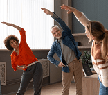 fisioterapia-do-trabalho