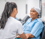 fisioterapia-em-oncologia