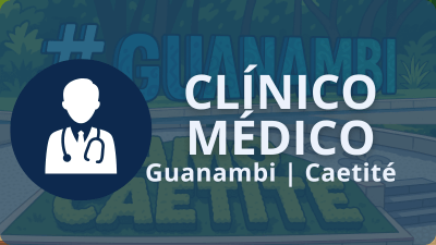 clinico-medico-em-guanambi-e-caetite